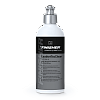 Химчистка MULTIINTERIORCLEANER 750мл KochChemie