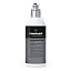 Химчистка MULTIINTERIORCLEANER 750мл KochChemie