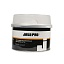 Шпатлевка алюминиевая 0,5кг JETAPRO