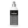 Химчистка MULTIINTERIORCLEANER 750мл KochChemie