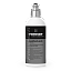 Химчистка MULTIINTERIORCLEANER 750мл KochChemie