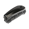 Щетка Vikan для грубой обработки, Allrounder Brush, KochChemie