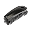 Щетка Vikan для грубой обработки, Allrounder Brush, KochChemie