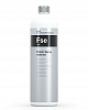 Квикдетейлер для экстерьера FINISH SPRAY EXTERIOR 1л KochChemie