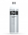 Квикдетейлер для экстерьера FINISH SPRAY EXTERIOR 1л KochChemie