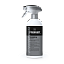 Химчистка MULTIINTERIORCLEANER 750мл KochChemie