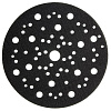Диск защитный промежуточный для подошвы 150мм 67отв PAD Protection 8295610111 ABRANET