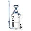 Помповый опрыскиватель Industry Alka line 12 (EPDM), Marolex