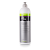 Полироль антиголограммная с воском карнауба Micro Cut & Finish P2.02 1л KOCHCHEMIE