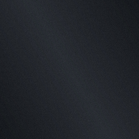 Эмаль 602 Авантюрин, металлик, акриловая, 520мл аэрозоль, MobiCAR