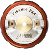 Воздушная головка для IWATA  KIWAMI4-BA4