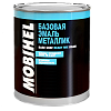 Эмаль 129 Виктория металлик 1л MOBIHEL