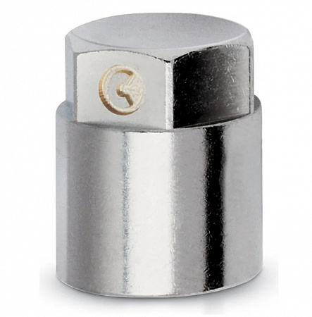 Фитинг заглушка Camozzi 2613 1/4