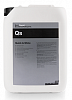 Универсальный полироль-очиститель QUICK & SHINE 10л KochChemie