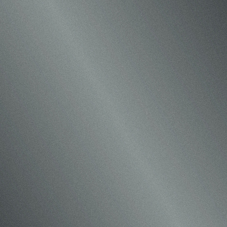 Эмаль 630 Кварц, металлик, акриловая, 520мл аэрозоль, MobiCAR