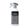 Очиститель стекла SPEEDGLASSCLEANER 750мл KochChemie