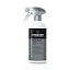 Очиститель стекла SPEEDGLASSCLEANER 750мл KochChemie