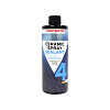 Керамическое защитное покрытие Ceramic Spray Sealant 500мл MЕNZERNA