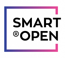 Vortex Smart Open