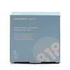 P150 BLUE NET SANDWOX, Ø 150мм,  Круг на сетчатой основе, оксид алюминия