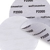 P2000 SuperFlex  SANDWOX, без отв, Ø 150мм, Круг шлифовальный на пленочной основе