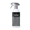 Уход за пластиком Refreshcockpitcare 500мл Kochchemie
