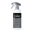 Уход за пластиком Refreshcockpitcare 500мл Kochchemie