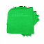 Универсальная салфетка из микрофибры KCX allrounder towel, комплект 5 шт.