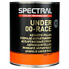 Грунт полиаспартановый 2К Серый 0,7л UNDER 00-RACE P3 SPECTRAL