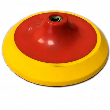 Диск-подошва d150мм 900.02 ORIENTCRAFT 