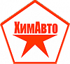 Растворитель 646 1л ХИМТРАНС  ТУ