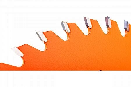 Диск для продольного пиления CMT 165x20x2,2/1,6 10° 15° ATB Z=40