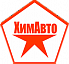 Растворитель 646 1л ХИМТРАНС  ТУ