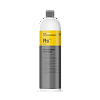 Reactivation Shampoo - Шампунь для глубокой очистки керамических защитных покрытий (1 л)