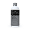 Нано-шампунь NANOMAGICSHAMPOO 750мл KochChemie