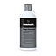 Нано-шампунь NANOMAGICSHAMPOO 750мл KochChemie