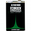 Лак полиуретановый стандартный 2К (3+1) 16кг Hyper Clear-S ECOROCK