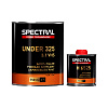 Грунт акриловый 2К (3+1) Белый 0,75л Under 325 P1 SPECTRAL