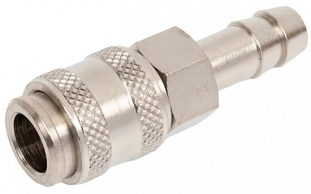 Куплунг мама (быстроразъемное соединение) 5056 09 Camozzi