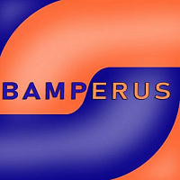 BAMPERUS