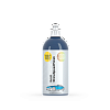 Shine Speed Polish - Удаление царапин и блеск (500 мл) 77711500