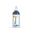 Shine Speed Polish - Удаление царапин и блеск (500 мл) 77711500