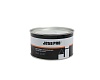 Шпатлевка наполняющая мягкая 1кг SOFT JETAPRO