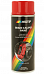 Эмаль для суппортов и барабанов Красная 400мл аэрозоль MOTiP®