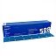 P100 BLUE CERAMIC SANDWOX, 14 отв., 70х420мм, Полоска шлифовальная на бумажной основе, керамика