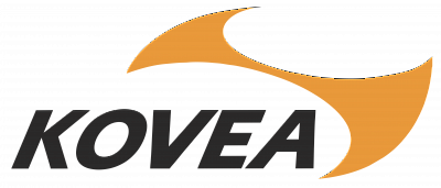 Kovea