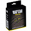 Добавка антискользящая RAPTOR TRACTION U-POL