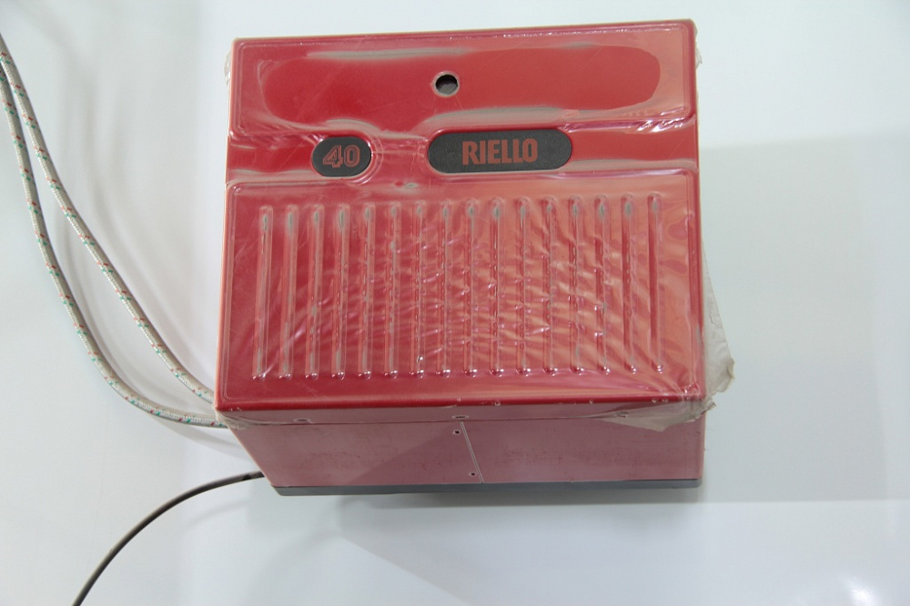 Окрасочно-сушильная камера ATIS BASIC XS