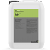 Устранитель следов от насекомых, 10 кг.,  KochChemie Insect&DirtRemover
