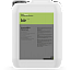 Устранитель следов от насекомых, 10 кг.,  KochChemie Insect&amp;DirtRemover